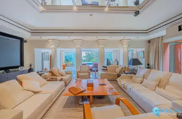 4 bedroom House for Sale in Nagüeles-45086
