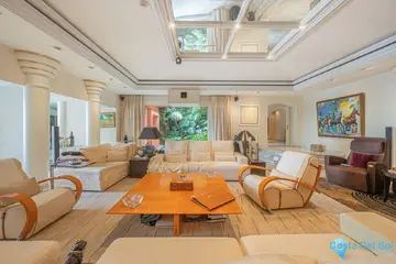 4 bedroom House for Sale in Nagüeles-45088