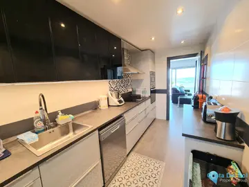 2 bedroom Apartment for Sale in La Cala de Mijas-83463