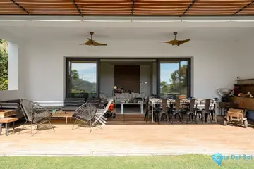 6 bedroom House for Sale in El Madroñal-45158