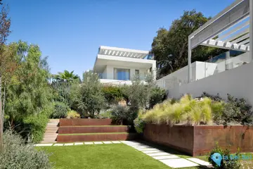 5 bedroom House for Sale in Elviria-45171