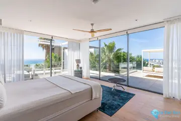 5 bedroom House for Sale in Cabopino-45197