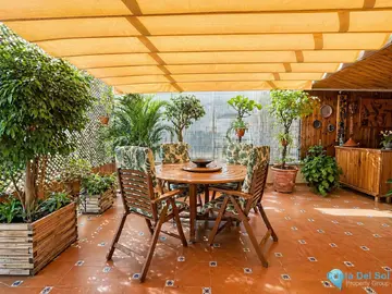 4 bedroom House for Sale in San Pedro de Alcántara-17120