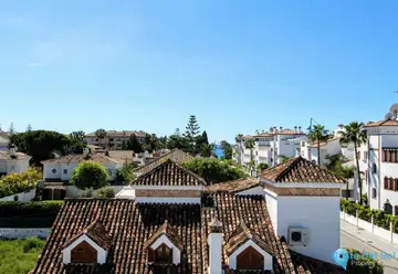 6 bedroom House for Sale in San Pedro de Alcántara-45208