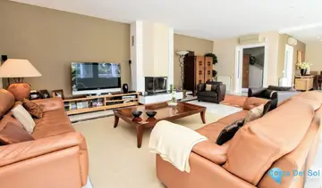 6 bedroom House for Sale in San Pedro de Alcántara-45214