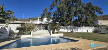 8 bedroom House for Sale in Mijas-45218