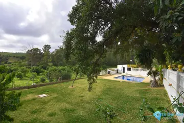 8 bedroom House for Sale in Mijas-45227