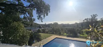 8 bedroom House for Sale in Mijas-45223