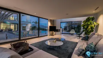 5 bedroom House for Sale in Benahavís-45258