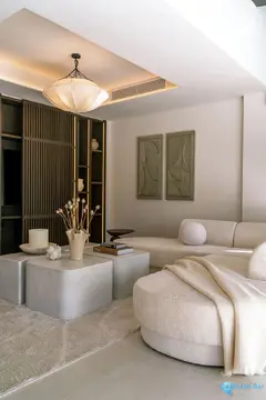 5 bedroom House for Sale in Nueva Andalucía-45295