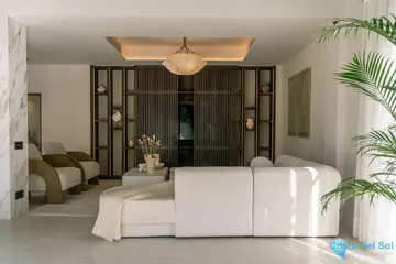 5 bedroom House for Sale in Nueva Andalucía-45299