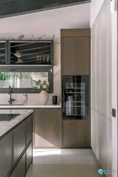 5 bedroom House for Sale in Nueva Andalucía-45301