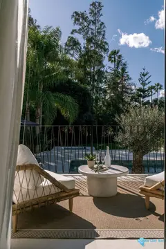 5 bedroom House for Sale in Nueva Andalucía-45302