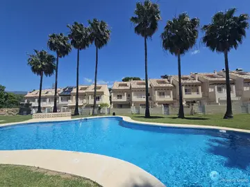 3 bedroom House for Sale in El Rosario-83471