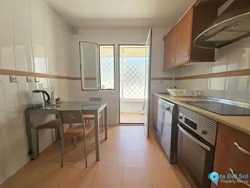 3 bedroom House for Sale in El Rosario-83472