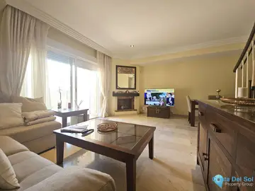 3 bedroom House for Sale in El Rosario-83475