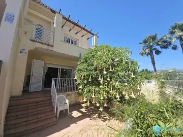 3 bedroom House for Sale in El Rosario-83477