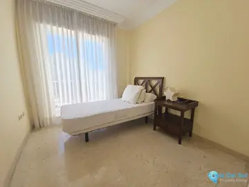 3 bedroom House for Sale in El Rosario-83479