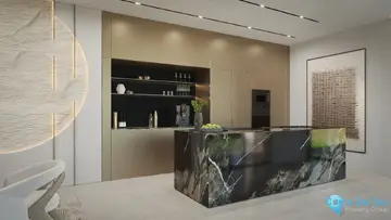 4 bedroom House for Sale in Marbella-45324