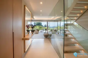 4 bedroom House for Sale in Nueva Andalucía-45335