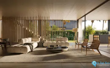 4 bedroom House for Sale in Marbella-45340