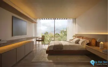 4 bedroom House for Sale in Marbella-45344