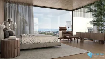 4 bedroom House for Sale in Marbella-45345