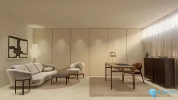 4 bedroom House for Sale in Marbella-45346