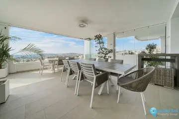 7 bedroom Apartment for Sale in Aloha-45347
