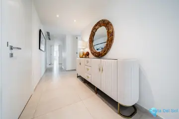 7 bedroom Apartment for Sale in Aloha-45357