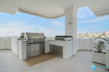 7 bedroom Apartment for Sale in Aloha-45350