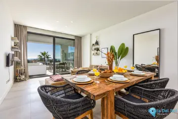 2 bedroom Apartment for Sale in Mijas Costa-83488