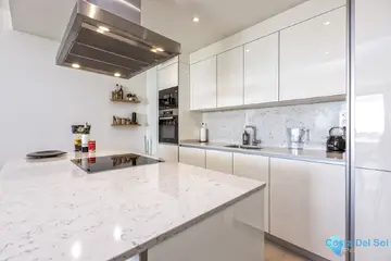 2 bedroom Apartment for Sale in Mijas Costa-83490