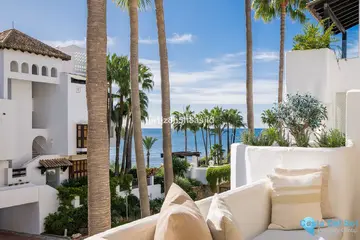 3 bedroom Apartment for Sale in The Golden Mile-45406