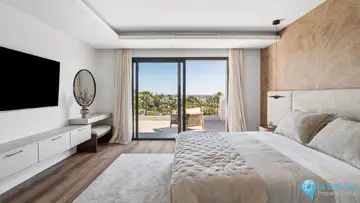 5 bedroom House for Sale in Nueva Andalucía-45427