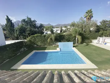 13 bedroom House for Sale in Marbella-45437
