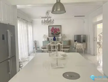 13 bedroom House for Sale in Marbella-45445