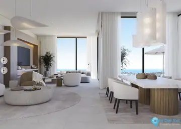 4 bedroom House for Sale in Elviria-45460