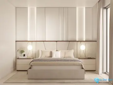 5 bedroom House for Sale in Elviria-45465