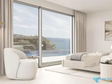 5 bedroom House for Sale in Elviria-45467