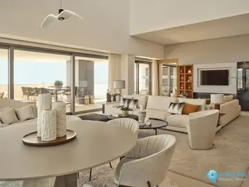 4 bedroom Apartment for Sale in Málaga Centro-45476