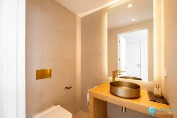 6 bedroom House for Sale in El Paraiso-45562