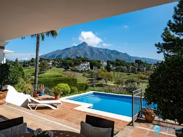 7 bedroom House for Sale in Aloha-45551