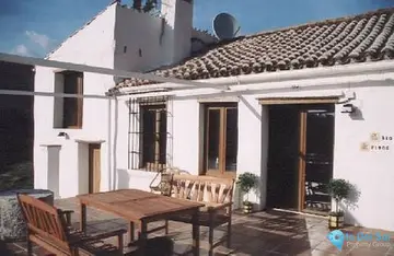 5 bedroom House for Sale in Estepona-45591
