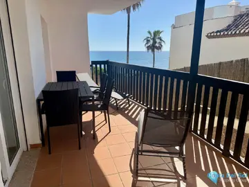 2 bedroom Apartment for Sale in Calahonda-13060