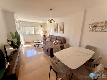 2 bedroom Apartment for Sale in Calahonda-13061