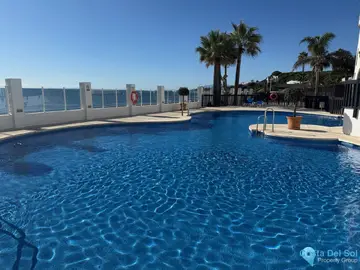 2 bedroom Apartment for Sale in Calahonda-13066
