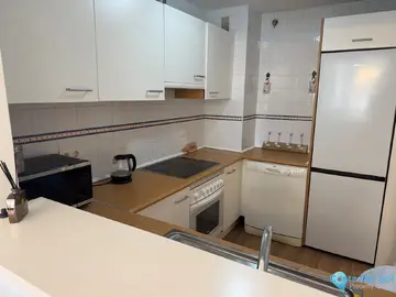 2 bedroom Apartment for Sale in Calahonda-13069