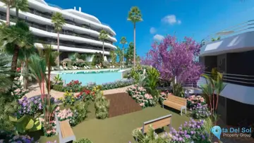 22288m2 Plot for Sale in Valtocado-45592