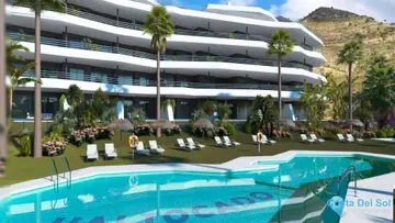 22288m2 Plot for Sale in Valtocado-45593